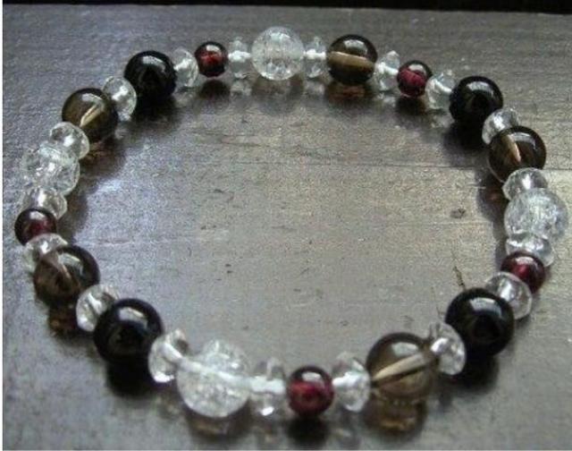 K[lbgIjLXNbNuXbg   ANZT[/v 