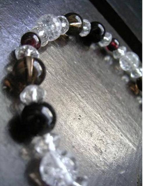 K[lbgIjLXNbNuXbg  ANZT[/v 