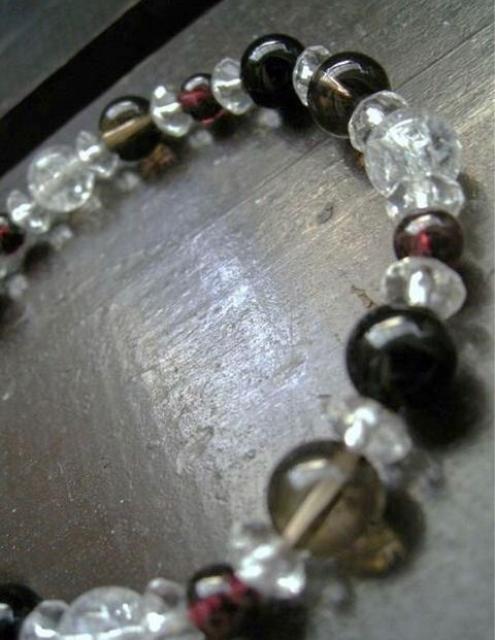 K[lbgIjLXNbNuXbg  ANZT[/v 