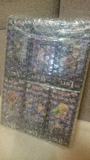 J pO RN^uTS6ރZbg  Aj/R~bN/LN^[ 