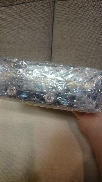 J pO RN^uTS6ރZbg  Aj/R~bN/LN^[ 