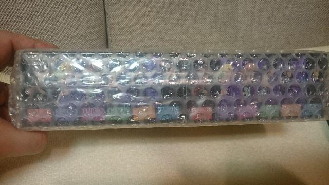 J pO RN^uTS6ރZbg  Aj/R~bN/LN^[ 