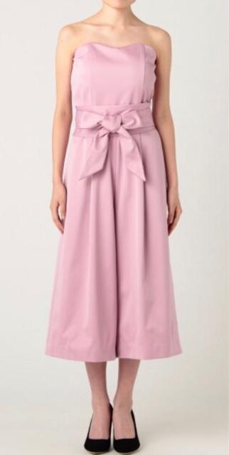 ladyEGXg{xAKE`hXpc[YI  uh 