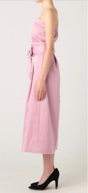 ladyEGXg{xAKE`hXpc[YI  uh 