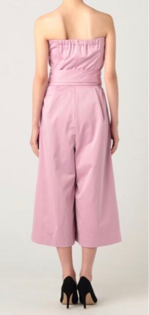 ladyEGXg{xAKE`hXpc[YI  uh 