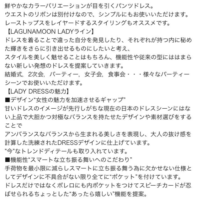 ladyEGXg{xAKE`hXpc[YI  uh 