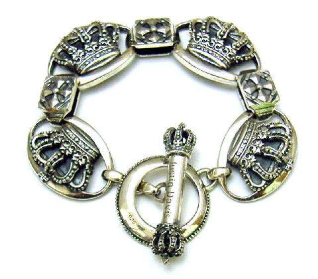 NET[NuX Vo[925   jANZT[/v 