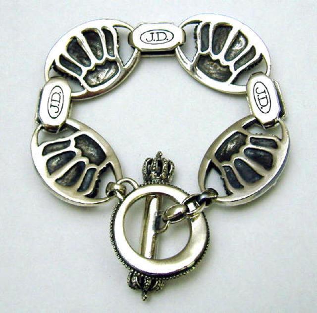 NET[NuX Vo[925  jANZT[/v 