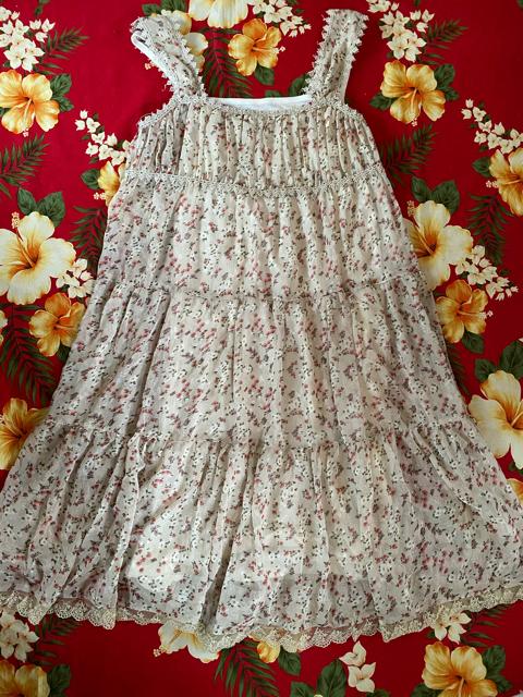 ix[WnԕLLVtHs[X   t@bV 