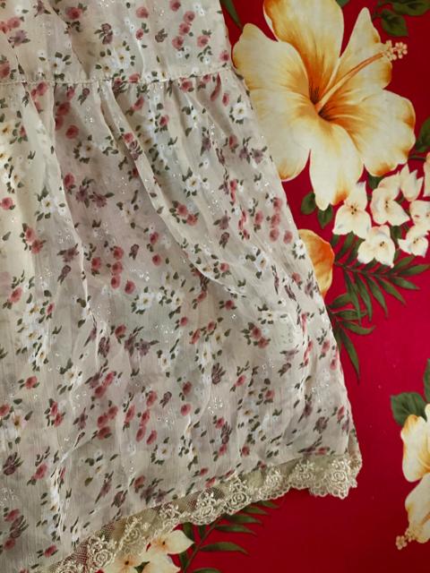 ix[WnԕLLVtHs[X  t@bV 