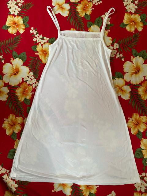 ix[WnԕLLVtHs[X  t@bV 