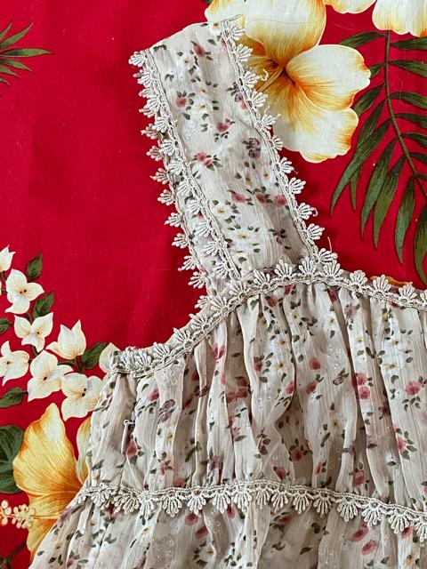 ix[WnԕLLVtHs[X  t@bV 