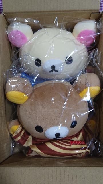 IiOR psR~bN}pybg ʂ݁񔄕i   