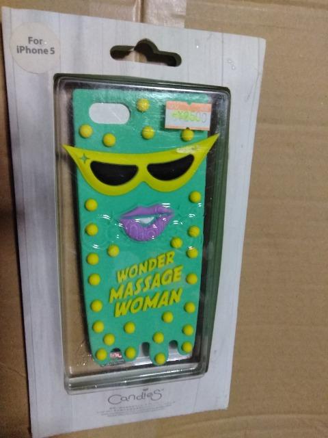 オラクルギフトジャパン スマホケース グリーン < 家電/AV  オラクルギフトジャパン スマホケース グリーン  < 家電/AVの