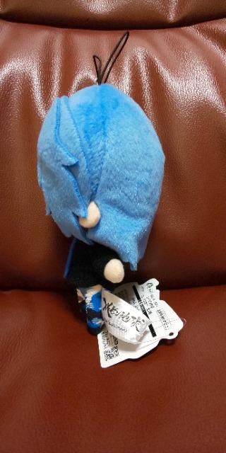 【レペゼン地球】☆ぬいぐるみ☆ < タレントグッズ 【レペゼン地球】☆ぬいぐるみ☆ < タレントグッズの