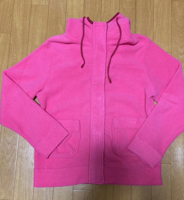 i@t[Xp[J[@sN@AE^[ @t[h   t@bV 