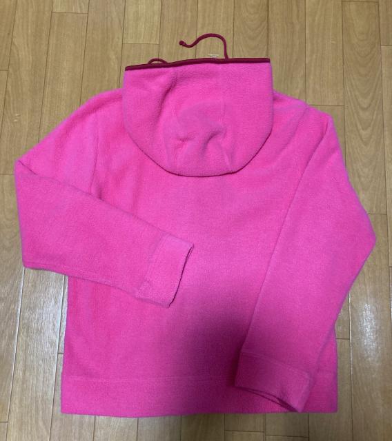 i@t[Xp[J[@sN@AE^[ @t[h  t@bV 