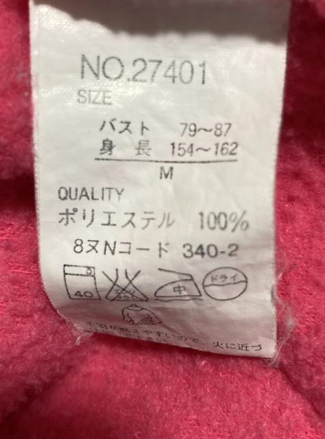 i@t[Xp[J[@sN@AE^[ @t[h  t@bV 