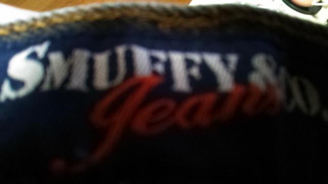 SMUFFY`fjEW[Y`  jt@bV 