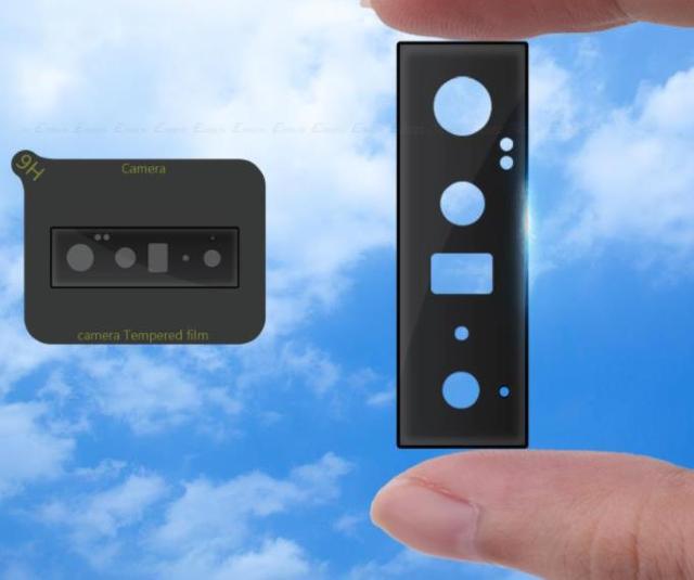 Pixel 6 Pro カメラレンズ ガラス 3D フィルム ピクセル6pro < 家電/AV  Pixel 6 Pro カメラレンズ ガラス 3D フィルム ピクセル6pro < 家電/AVの