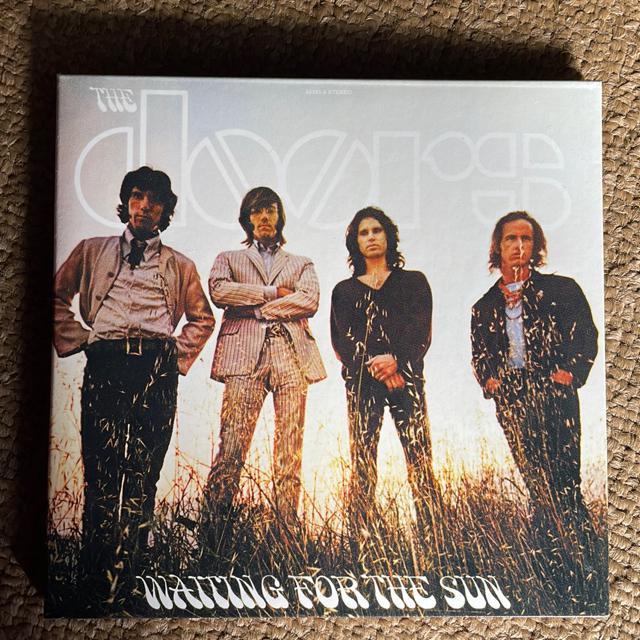 hA[Y@z҂Ȃ@}X^[@CD @莆WP   CD/DVD/rfI 