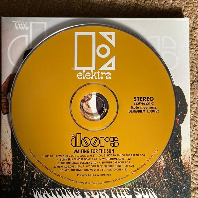 hA[Y@z҂Ȃ@}X^[@CD @莆WP  CD/DVD/rfI 