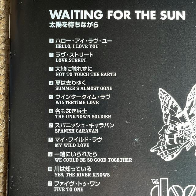 hA[Y@z҂Ȃ@}X^[@CD @莆WP  CD/DVD/rfI 