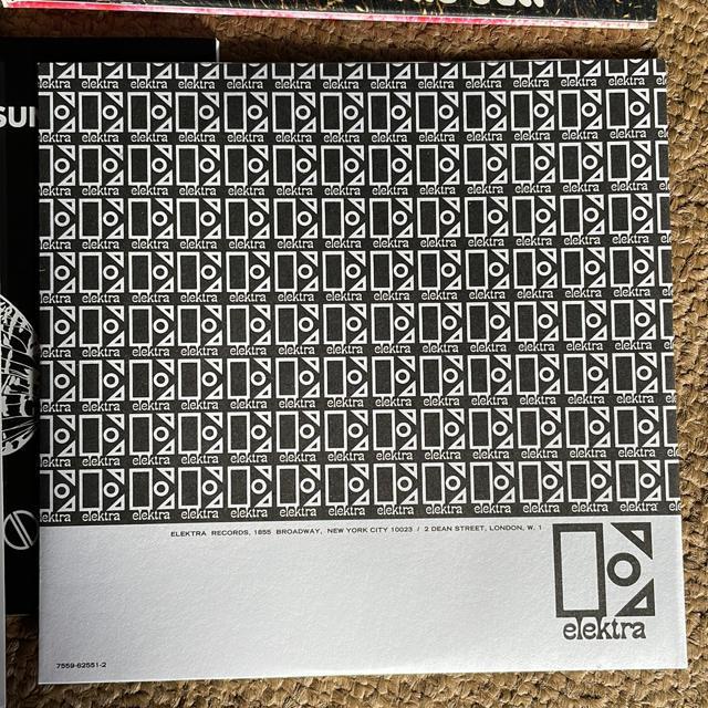 hA[Y@z҂Ȃ@}X^[@CD @莆WP  CD/DVD/rfI 