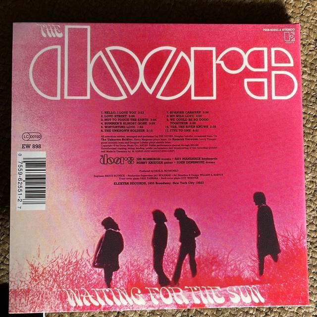 hA[Y@z҂Ȃ@}X^[@CD @莆WP  CD/DVD/rfI 