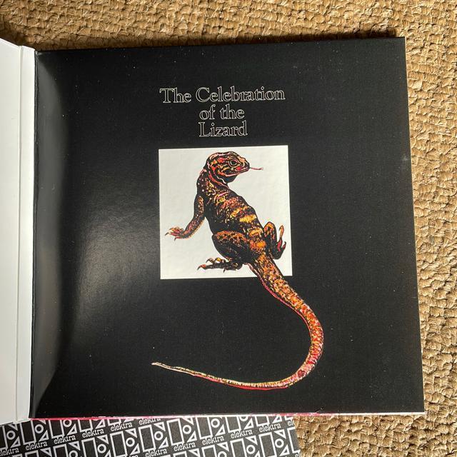 hA[Y@z҂Ȃ@}X^[@CD @莆WP  CD/DVD/rfI 