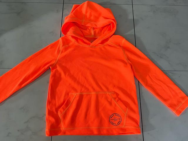 GAPsVcp[J[100cm   uh 