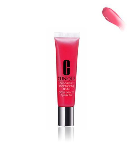 CLINIQUE X[p[o[CX`CWOOX   /RX/lC 