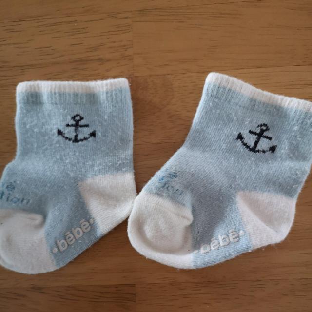 bebeベビー靴下 < ブランド  bebeベビー靴下  < ブランドの