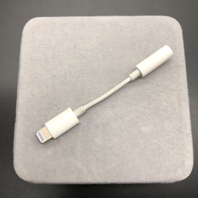 即決 Apple アップル Lightning ライトニング ケーブル A1749 < 家電/AV  即決 Apple アップル Lightning ライトニング ケーブル A1749  < 家電/AVの