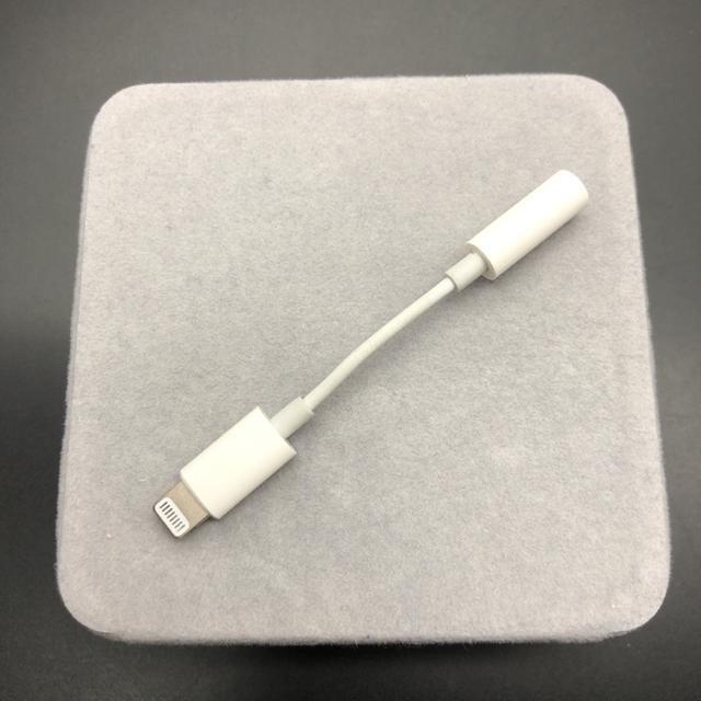 即決 Apple アップル Lightning ライトニング ケーブル A1749 < 家電/AV  即決 Apple アップル Lightning ライトニング ケーブル A1749 < 家電/AVの