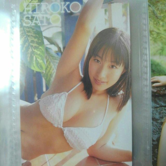 �����O�`�����s�I���e���J�@�������q  �� �^�����g�O�b�Y�� 