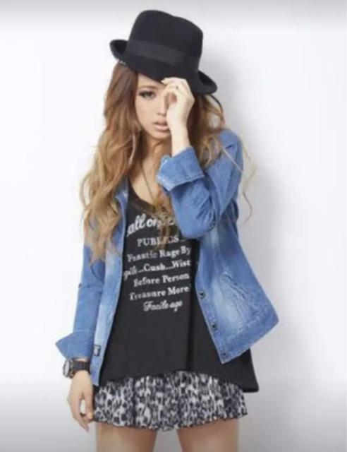 新品未使用 BACKS シフォンプリーツショートパンツ < ブランド 新品未使用 BACKS シフォンプリーツショートパンツ < ブランドの