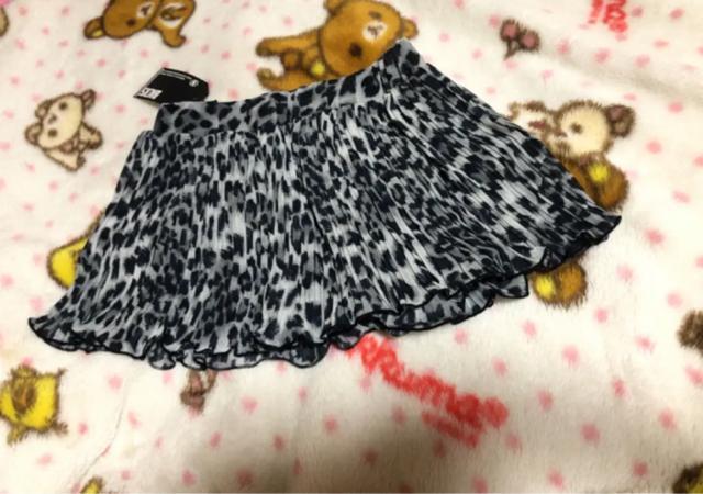 新品未使用 BACKS シフォンプリーツショートパンツ < ブランド 新品未使用 BACKS シフォンプリーツショートパンツ < ブランドの