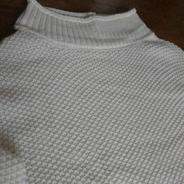 NATURAL BEAUTY BASIC@jbg   uh 