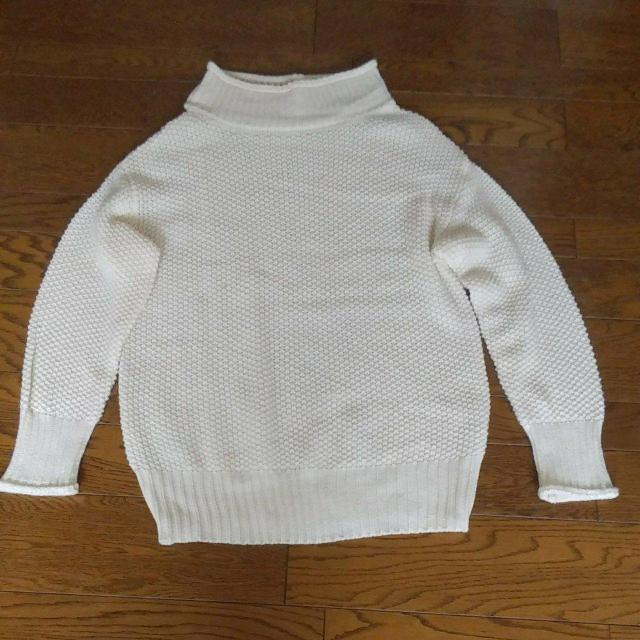 NATURAL BEAUTY BASIC@jbg  uh 