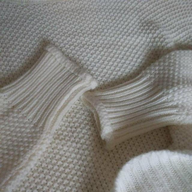 NATURAL BEAUTY BASIC@jbg  uh 