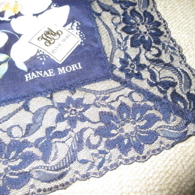 gpHANAE MORI[XnJ`Ӓ͗lilCr[nj唻nJ`  uh 