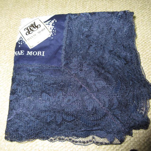 gpHANAE MORI[XnJ`Ӓ͗lilCr[nj唻nJ`  uh 