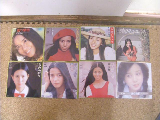 A114@썹D@WZbg   CD/DVD/rfI 