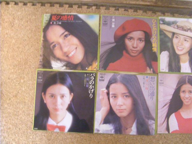 A114@썹D@WZbg  CD/DVD/rfI 