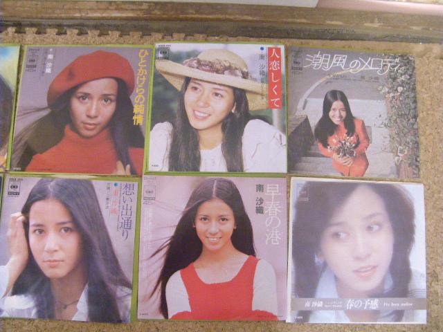 A114@썹D@WZbg  CD/DVD/rfI 