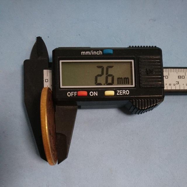 中国 古銭 光緒元寶 庫平七銭二 < ホビー 中国 古銭 光緒元寶 庫平七銭二 < ホビーの