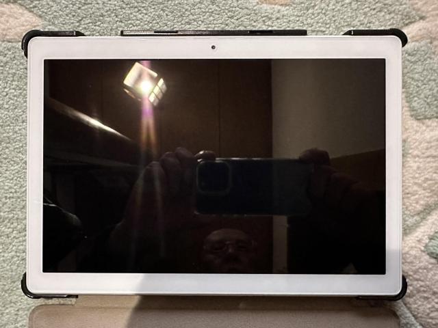 NECPC-TE410JAW(zCg) LAVIE Tab E Wi-Fif 10.1^ 16GB ɔi  PC{/Ӌ@ 