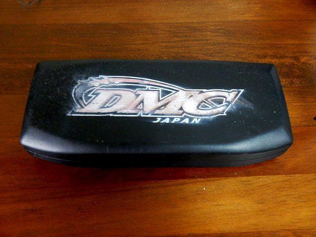 ◆ダーツ DMC ディーエムシー 中古品 < おもちゃ  ◆ダーツ DMC ディーエムシー 中古品 < おもちゃの