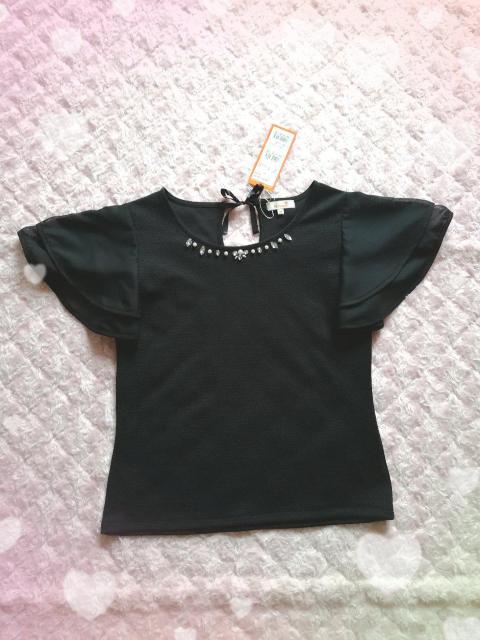 ViA}_pCsOtAgbvX   uh 